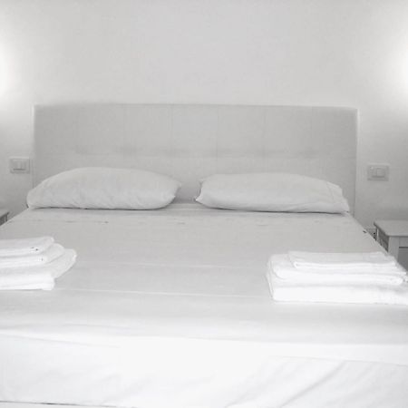 アマルフィ Casa Panoramicaヴィラ エクステリア 写真